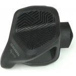 Sram Rocker POD AXS – Zboží Mobilmania