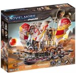 Playmobil 71023 Sal´ahari – Zboží Živě