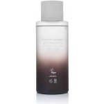 Haruharu Wonder Black Rice Hyaluronic Toner 300 ml – Zbozi.Blesk.cz