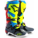 Alpinestars Tech 10