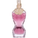 Jean Paul Gaultier Classique La Belle parfémovaná voda dámská 50 ml – Zbozi.Blesk.cz