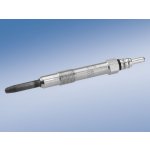 Žhavicí svíčka BOSCH 0 250 202 036