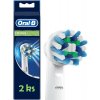 Oral-B Cross Action 2 ks