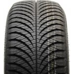 Goodyear Vector 4Seasons Gen-2 225/45 R17 91V – Zboží Mobilmania