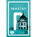 Albi Kvízy do kapsy: České památky