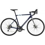 Cannondale Caad 13 Tiagra 2024 – Hledejceny.cz