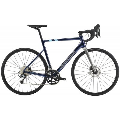 Cannondale Caad 13 Tiagra 2024 – Hledejceny.cz