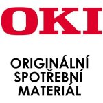 OKI 42804538 - originální – Zboží Mobilmania