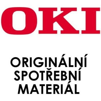 OKI 42804538 - originální