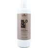 Barva na vlasy Schwarzkopf BlondME Premium Care Developer 7 Vol. 2% 1000 ml