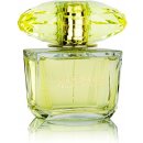 Versace Yellow Diamond toaletní voda dámská 90 ml