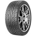 Yokohama Advan Neova AD08R 255/40 R18 95W – Hledejceny.cz