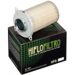 HIFLOFILTRO HFA3909 pro SUZUKI GSX 1400 (2001-2006) – Hledejceny.cz