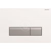 Geberit Sigma 40 115.600.KQ.1