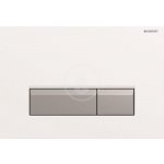 Geberit Sigma 40 115.600.KQ.1 – Hledejceny.cz