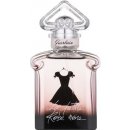 Guerlain La Petite Robe Noire parfémovaná voda dámská 30 ml