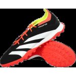 adidas PREDATOR ELITE TF ig7731