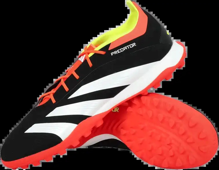 adidas PREDATOR ELITE TF ig7731