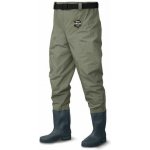 Delphin Brodící Kalhoty Do Pasu Hron Pants – Hledejceny.cz