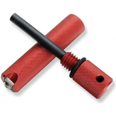 AURORA Křesadlo červené – Sleviste.cz