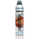 Collonil Waterstop Reoladed 300 ml