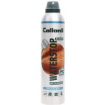 Collonil Waterstop Reoladed 300 ml – Sleviste.cz