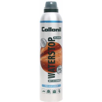 Collonil Waterstop Reoladed 300 ml