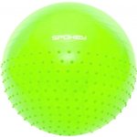Spokey HALF FIT 2v1 65 cm – Zboží Dáma