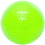 Spokey HALF FIT 2v1 65 cm – Zboží Mobilmania