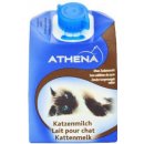 Athena mléko 0,2 l