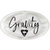 Grip na snowboard Gravity Logo Mat