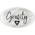 Gravity Logo Mat