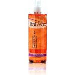 Italwax Olej po depilaci pomeranč 500 ml – Sleviste.cz