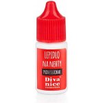 BIO NAILS Lepidlo zakapávací 3 g – Hledejceny.cz