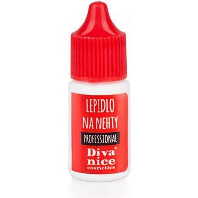 BIO NAILS Lepidlo zakapávací 3 g – Hledejceny.cz