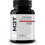 Scitec Nutrition M3T 60 tablet – Hledejceny.cz
