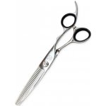 Kanpeki Van Gogh efilační nůžky 6 palců – Zboží Dáma