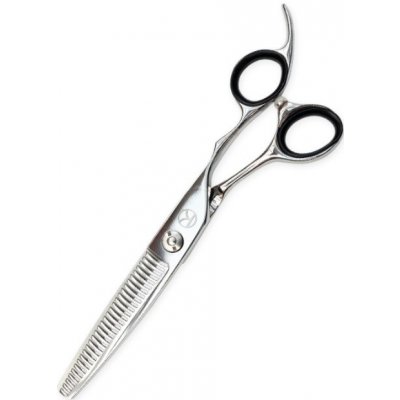 Kanpeki Van Gogh efilační nůžky 6 palců – Zboží Dáma