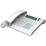 Siemens OpenStage 15 T – Hledejceny.cz