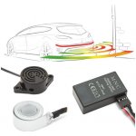 Globiz 54992A – Zboží Mobilmania