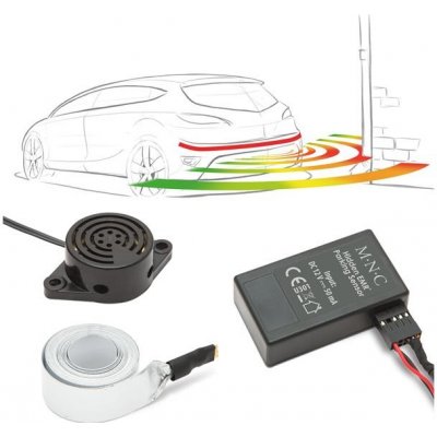 Globiz 54992A – Zboží Mobilmania