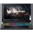 Acer Predator Helios 300 NH.QAVEC.006