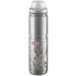 Elite Ice Fly 650 ml – Zboží Dáma