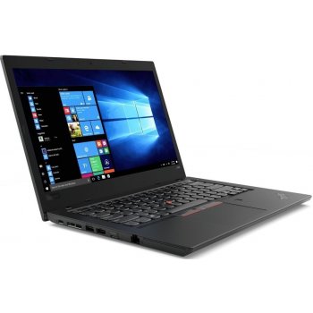 Lenovo ThinkPad L480 20LS0016MC