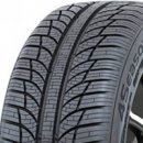 GT Radial 4Seasons 195/65 R15 91H