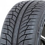 GT Radial 4Seasons 185/60 R14 82H – Zboží Mobilmania