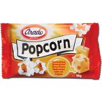 Arado Popcorn Sýrový 90g – Zboží Dáma