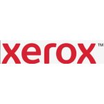 Xerox 013R00691 - originální – Hledejceny.cz