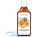 YaoMedica MycoMedica Dunění tamtamů 50 ml – Hledejceny.cz