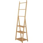 Bloomingville Aden – Zboží Dáma